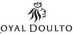 Royal Doulton
