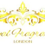 Royal Fragrances London