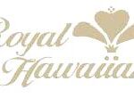 Royal Hawaiian