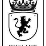 Royal Lion Parfums