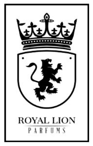 Royal Lion Parfums