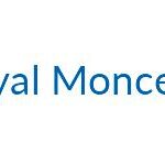 Royal Monceau