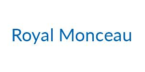 Royal Monceau