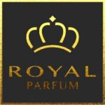 Royal Parfum