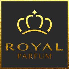 Royal Parfum