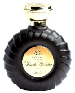 Emir Royal Parfum