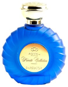Emperator Royal Parfum
