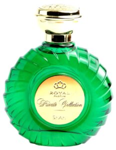 Shah Royal Parfum