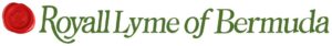 Royall Lyme Bermuda