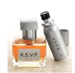 R.S.V.P. Tru Fragrances