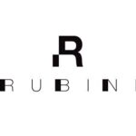 Rubini