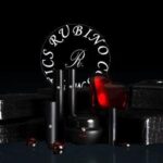 Rubino Cosmetics