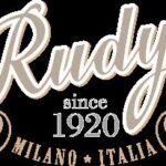 Rudy Profumi