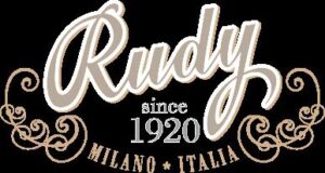 Rudy Profumi