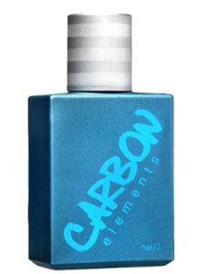 Carbon Elements Rue21