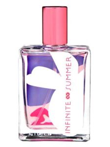 Infinite Summer for Girls Rue21
