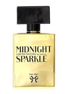 Midnight Sparkle Rue21