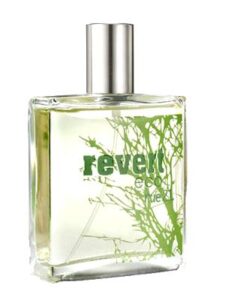 Revert Eco Rue21