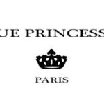 Rue Princesse