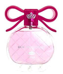 Rue Princesse Rue Princesse