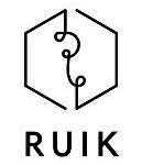 RUIK