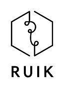 RUIK