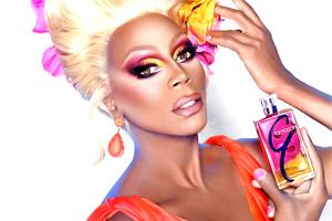 RuPaul