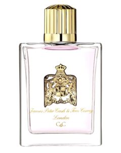 Malabar Hill Silk С & C