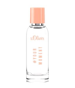 s.Oliver #YourMoment Women s.Oliver