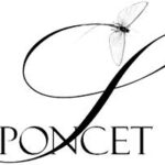 S Poncet