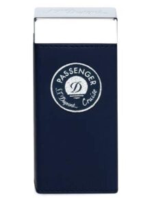 Passenger Cruise for Men S.T. Dupont