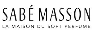 Sabe Masson