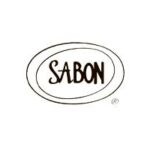 Sabon