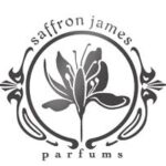 Saffron James