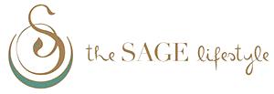 Sage Machado