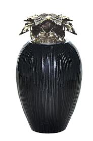 Sahar Oil Junaid Perfumes