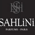 Sahlini Parfums