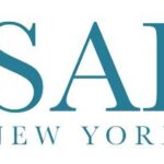 SAI New York