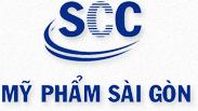 Saigon Cosmetics