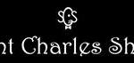 Saint Charles Shave