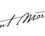 Saint Morits