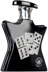 Saks Fifth Avenue Miami-Dade Bond No 9