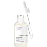 Salicylic Acid