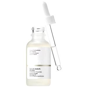 Salicylic Acid