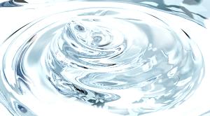 Salicylic Acid