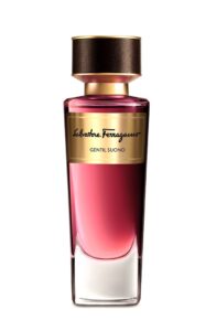 Gentil Suono Salvatore Ferragamo