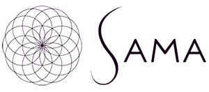 Sama
