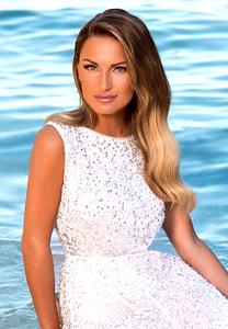 Samantha Faiers