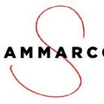 Sammarco
