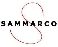 Sammarco